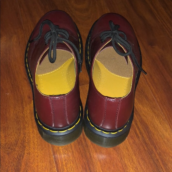 Dr Martens - Picture 5 of 8